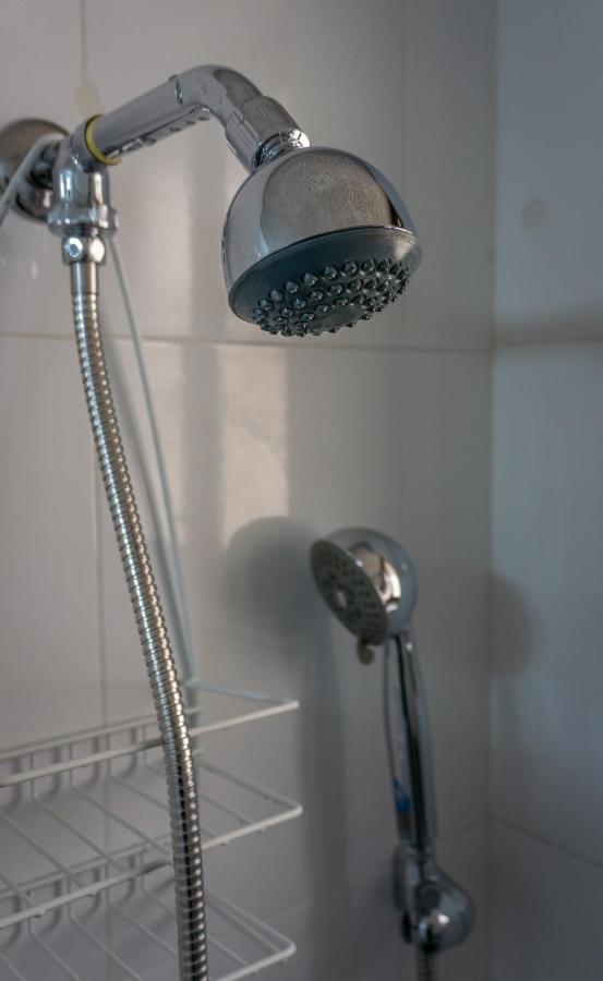 Apartamento 32 Juana De Arco 키토 외부 사진